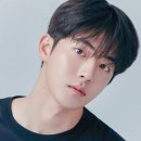 딥센느 네이버블로그