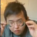 코난헤어 이미지