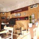 카페컴온 이미지