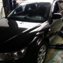 성서대천정비공장 이미지