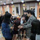 부천정보산업고등학교 이미지