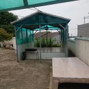 낚시터민박 이미지