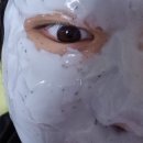 꽃노래연습장 이미지