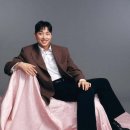 "선한 영향력 웃기지 마라"…현직 목사, 'KTX 사고 논란' 박위 직격. 박요한 목사 이미지