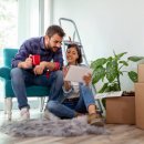 회원동070 | 창원 마산회원구 이삿짐센터 알아보기