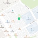 지에스25잠원한강점 이미지