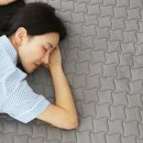 만능의료기 네이버블로그