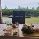 로젤 147 이미지