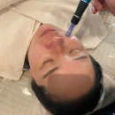 [이대피부관리] 관리프로그램이 다양한 이대물광케어 더숲에스테틱 (스킨부스터S 후기)