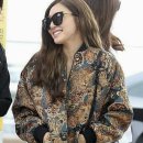 안경매니저 화산점 이미지