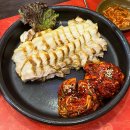 항아리보쌈오창점 | <오창 보쌈 맛집> 오창항아리보쌈 후기!