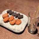 도원22 네이버블로그