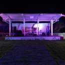 숲속의화이트캐슬 이미지