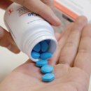 모정 | 펜트라민 마름모정 내돈내산 후기 일주일 2주 다이어트 정체기 탈출 보조제 추천