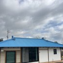 왕피천계곡민박 이미지