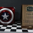 캡틴골프스튜디오 이미지