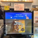 서울 한티역 근처 수제파이 맛집 파이하우스 후기