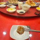 대구식당 | 대구 대명동 중식당 한밀식당 내돈내산 후기, 유튜버 김짬뽕 추천 맛집