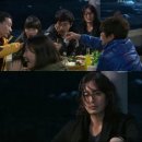 불심 겨우 지켜낸 피렌체 후기