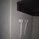 서해세탁 이미지