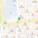 씨씨씨 헤어(CCC 헤어)