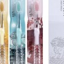 주식회사 지앤티 이미지