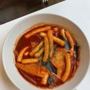 해피치즈스마일 이미지