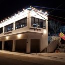 모래실길 이미지