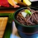 동탄대로5길 네이버블로그