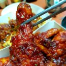 사림동264 이미지