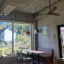 연풍-1 | 괴산 연풍 ‘카페 피오리토’ 브런치&amp;디저트 맛집 내돈내산 솔직 후기