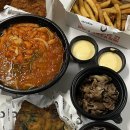 역전할머니맥주 하남2호점 | [배달의민족] 역전할머니맥주 하남 2호점 ㅣ통돈까스김치우동 야식 메뉴 추천