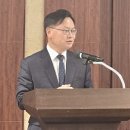 월드수산 - 동대문구 고산자로34길 40 | 월드수산