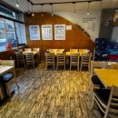 윤군족발본점 이미지