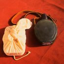 도시락폭탄 이미지