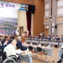 대왕자동차정비 이미지