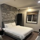 모라스테이 이미지