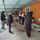 순창군청 이미지