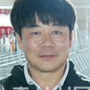 태흥종축 해남 GGP 이미지