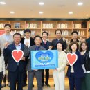 열린세무회계사무소 이미지