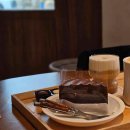 2월 문화가 있는 날 [맛있는 클래식] 이미지