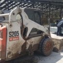 의성타이어 이미지