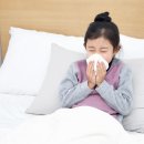 그랜드연합내과의원 이미지