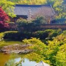 지산리약수터 이미지