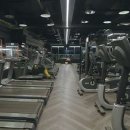 휘트니스클럽S아주대점 이미지