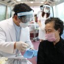 유디성서치과의원 이미지