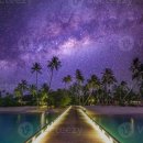 힐링요가(야간) | 몰디브 인도양 요가와 스파: 2026년, 예산 걱정 없이 즐기는 힐링 여행!