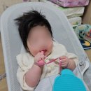 뉴영다방 | 대전 산후조리원 영사통해 프뢰벨 토탈 플래티넘 구매(가격, 장점단점, 구매팁)