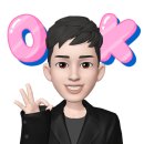 LBA 삼성공인중개사사무소 이미지