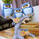 가족나무 이미지